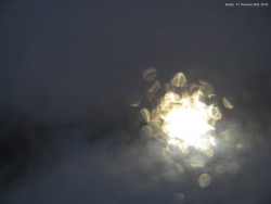 Svatý Petr, Pláně