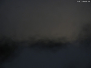 Město Špindlerův Mlýn - Svatý Petr, Pláně - 1.1.2026 v 00:30 Město Špindlerův Mlýn - Svatý Petr, Pláně - 1.1.2026 v 00:30