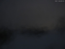 Svatý Petr, Pláně