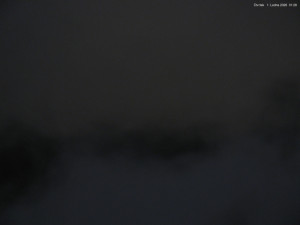 Město Špindlerův Mlýn - Svatý Petr, Pláně - 1.1.2026 v 01:30 Město Špindlerův Mlýn - Svatý Petr, Pláně - 1.1.2026 v 01:30