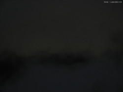 Svatý Petr, Pláně