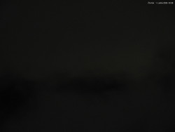 Svatý Petr, Pláně