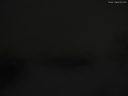 Svatý Petr, Pláně