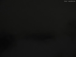 Svatý Petr, Pláně