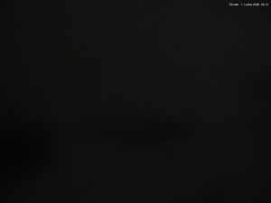 Město Špindlerův Mlýn - Svatý Petr, Pláně - 1.1.2026 v 03:15 Město Špindlerův Mlýn - Svatý Petr, Pláně - 1.1.2026 v 03:15