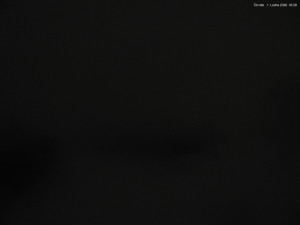 Město Špindlerův Mlýn - Svatý Petr, Pláně - 1.1.2026 v 03:30 Město Špindlerův Mlýn - Svatý Petr, Pláně - 1.1.2026 v 03:30