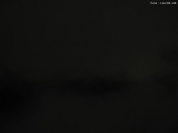 Svatý Petr, Pláně