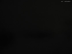 Svatý Petr, Pláně