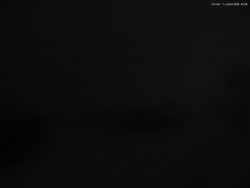 Svatý Petr, Pláně