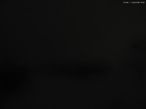 Město Špindlerův Mlýn - Svatý Petr, Pláně - 1.1.2026 v 04:30 Město Špindlerův Mlýn - Svatý Petr, Pláně - 1.1.2026 v 04:30