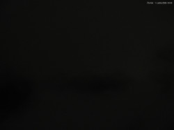 Svatý Petr, Pláně