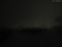 Svatý Petr, Pláně