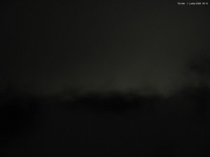 Město Špindlerův Mlýn - Svatý Petr, Pláně - 1.1.2026 v 05:15 Město Špindlerův Mlýn - Svatý Petr, Pláně - 1.1.2026 v 05:15