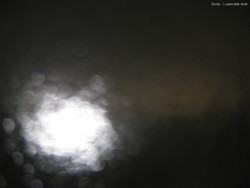 Svatý Petr, Pláně