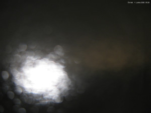 Město Špindlerův Mlýn - Svatý Petr, Pláně - 1.1.2026 v 05:30 Město Špindlerův Mlýn - Svatý Petr, Pláně - 1.1.2026 v 05:30