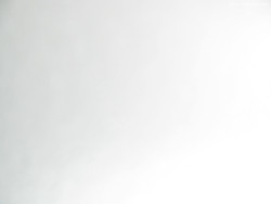 Svatý Petr, Pláně