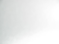 Svatý Petr, Pláně