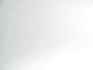 Město Špindlerův Mlýn - Svatý Petr, Pláně - 1.1.2026 v 06:15 Město Špindlerův Mlýn - Svatý Petr, Pláně - 1.1.2026 v 06:15