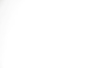 Město Špindlerův Mlýn - Svatý Petr, Pláně - 1.1.2026 v 06:30 Město Špindlerův Mlýn - Svatý Petr, Pláně - 1.1.2026 v 06:30