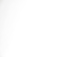 Svatý Petr, Pláně