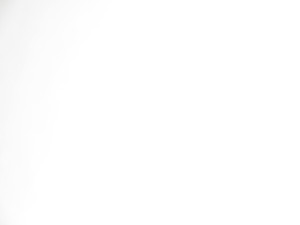 Město Špindlerův Mlýn - Svatý Petr, Pláně - 1.1.2026 v 07:00 Město Špindlerův Mlýn - Svatý Petr, Pláně - 1.1.2026 v 07:00