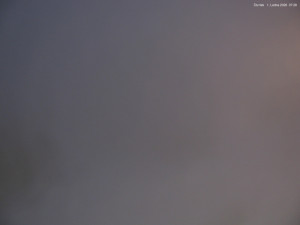 Město Špindlerův Mlýn - Svatý Petr, Pláně - 1.1.2026 v 07:30 Město Špindlerův Mlýn - Svatý Petr, Pláně - 1.1.2026 v 07:30