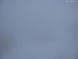 Svatý Petr, Pláně