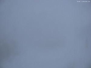 Město Špindlerův Mlýn - Svatý Petr, Pláně - 1.1.2026 v 08:00 Město Špindlerův Mlýn - Svatý Petr, Pláně - 1.1.2026 v 08:00