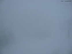 Svatý Petr, Pláně