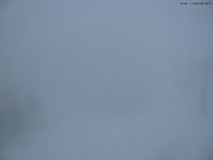 Město Špindlerův Mlýn - Svatý Petr, Pláně - 1.1.2026 v 08:15 Město Špindlerův Mlýn - Svatý Petr, Pláně - 1.1.2026 v 08:15