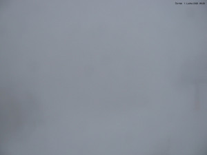 Město Špindlerův Mlýn - Svatý Petr, Pláně - 1.1.2026 v 08:30 Město Špindlerův Mlýn - Svatý Petr, Pláně - 1.1.2026 v 08:30