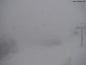 Město Špindlerův Mlýn - Svatý Petr, Pláně - 1.1.2026 v 09:00 Město Špindlerův Mlýn - Svatý Petr, Pláně - 1.1.2026 v 09:00