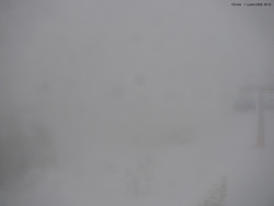 Svatý Petr, Pláně