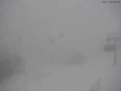 Svatý Petr, Pláně