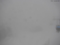 Svatý Petr, Pláně