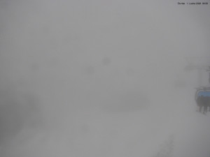 Město Špindlerův Mlýn - Svatý Petr, Pláně - 1.1.2026 v 10:00 Město Špindlerův Mlýn - Svatý Petr, Pláně - 1.1.2026 v 10:00