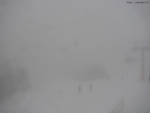 Město Špindlerův Mlýn - Svatý Petr, Pláně - 1.1.2026 v 10:15 Město Špindlerův Mlýn - Svatý Petr, Pláně - 1.1.2026 v 10:15