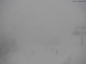 Město Špindlerův Mlýn - Svatý Petr, Pláně - 1.1.2026 v 10:30 Město Špindlerův Mlýn - Svatý Petr, Pláně - 1.1.2026 v 10:30