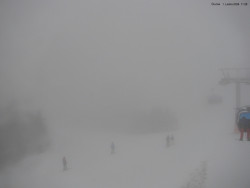 Svatý Petr, Pláně