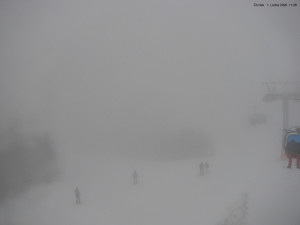 Město Špindlerův Mlýn - Svatý Petr, Pláně - 1.1.2026 v 11:30 Město Špindlerův Mlýn - Svatý Petr, Pláně - 1.1.2026 v 11:30