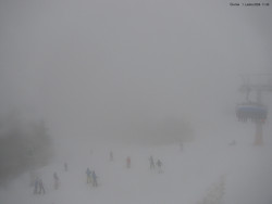 Svatý Petr, Pláně