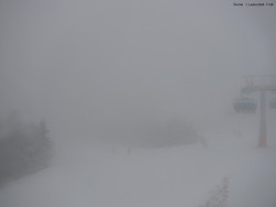 Svatý Petr, Pláně