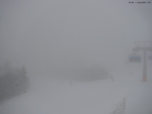 Město Špindlerův Mlýn - Svatý Petr, Pláně - 1.1.2026 v 12:00 Město Špindlerův Mlýn - Svatý Petr, Pláně - 1.1.2026 v 12:00