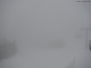 Město Špindlerův Mlýn - Svatý Petr, Pláně - 1.1.2026 v 12:30 Město Špindlerův Mlýn - Svatý Petr, Pláně - 1.1.2026 v 12:30