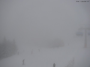 Město Špindlerův Mlýn - Svatý Petr, Pláně - 1.1.2026 v 13:15 Město Špindlerův Mlýn - Svatý Petr, Pláně - 1.1.2026 v 13:15