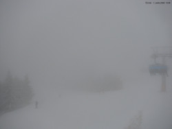 Svatý Petr, Pláně