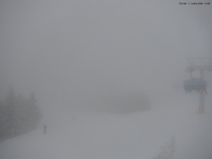 Město Špindlerův Mlýn - Svatý Petr, Pláně - 1.1.2026 v 13:30 Město Špindlerův Mlýn - Svatý Petr, Pláně - 1.1.2026 v 13:30