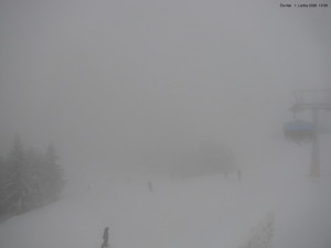 Město Špindlerův Mlýn - Svatý Petr, Pláně - 1.1.2026 v 14:00 Město Špindlerův Mlýn - Svatý Petr, Pláně - 1.1.2026 v 14:00