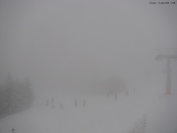 Svatý Petr, Pláně