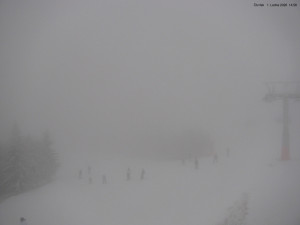 Město Špindlerův Mlýn - Svatý Petr, Pláně - 1.1.2026 v 15:00 Město Špindlerův Mlýn - Svatý Petr, Pláně - 1.1.2026 v 15:00